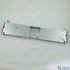 Picture 1/2 -cover control panel (original) BEKO dishwasher / ORDER ONLY