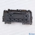 Picture 2/2 -cover control (original) BEKO dishwasher / ORDER ONLY