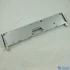 Picture 3/3 -cover control panel (original) BEKO dishwasher / ORDER ONLY