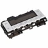 Picture 1/2 -cover control panel (original) BEKO dishwasher / ORDER ONLY