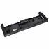 Picture 1/3 -cover front panel (disassembled spare part, original) BEKO dishwasher
