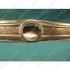 Picture 3/3 -spray arm lower (original) gorenje / mora dishwasher / ORDER ONLY