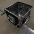 Picture 1/5 -frame (original) BEKO dishwasher / ORDER ONLY