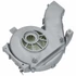 Picture 4/4 -fan (disassembled spare part, original) BEKO dishwasher