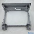 Picture 1/2 -cover lower (original) BEKO dishwasher / ORDER ONLY