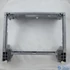 Picture 2/2 -cover lower (original) BEKO dishwasher / ORDER ONLY