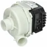 Picture 1/3 -pump circulator (original) BEKO dishwasher / ORDER ONLY