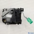 Picture 4/6 -board, main (original) BEKO dishwasher / ORDER ONLY