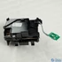 Picture 5/6 -board, main (original) BEKO dishwasher / ORDER ONLY
