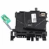 Picture 1/2 -board, main (original) BEKO dishwasher / ORDER ONLY