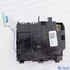 Picture 1/2 -board main (original) BEKO dishwasher / ORDER ONLY