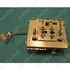 Picture 1/7 -board, main (original) BEKO dishwasher / ORDER ONLY