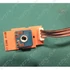 Picture 3/7 -board, main (original) BEKO dishwasher / ORDER ONLY