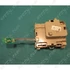 Picture 7/7 -board, main (original) BEKO dishwasher / ORDER ONLY