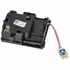 Picture 2/3 -board, main (original) BEKO dishwasher / ORDER ONLY