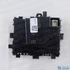 Picture 1/2 -board main (original) BEKO dishwasher / ORDER ONLY