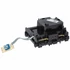 Picture 1/3 -board main (original) BEKO dishwasher / ORDER ONLY