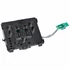 Picture 3/3 -board main (original) BEKO dishwasher / ORDER ONLY