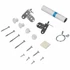 Picture 2/2 -built-in kit (original) BEKO dishwasher / ORDER ONLY