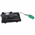 Picture 2/4 -board main (original) BEKO dishwasher / ORDER ONLY