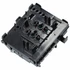 Picture 4/4 -board main (original) BEKO dishwasher / ORDER ONLY