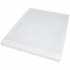 Picture 1/3 -lid original BEKO dishwasher / ORDER ONLY