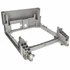 Picture 3/11 -cover lower original BEKO dishwasher / ORDER ONLY