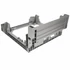 Picture 5/11 -cover lower original BEKO dishwasher / ORDER ONLY