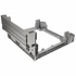 Picture 8/11 -cover lower original BEKO dishwasher / ORDER ONLY