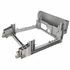 Picture 10/11 -cover lower original BEKO dishwasher / ORDER ONLY