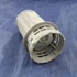 Picture 2/2 -filter cylindrical (original) BEKO dishwasher / ORDER ONLY