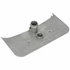 Picture 1/2 -filter holder (disassembled spare part, original) BEKO dishwasher
