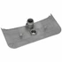Picture 1/2 -filter lower (original) BEKO dishwasher / ORDER ONLY