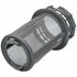 Picture 1/2 -filter inner (original) BEKO dishwasher / ORDER ONLY