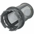 Picture 2/2 -filter inner (original) BEKO dishwasher / ORDER ONLY