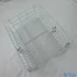 Picture 2/2 -basket, upper (original) BEKO dishwasher / ORDER ONLY