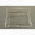 Picture 1/3 -basket, upper (original) BEKO dishwasher / ORDER ONLY