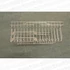 Picture 2/3 -basket, upper (original) BEKO dishwasher / ORDER ONLY
