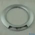 Picture 1/3 -frame, door outer (original) BOSCH washing machine / ORDER ONLY