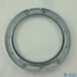Picture 2/3 -frame, door outer (original) BOSCH washing machine / ORDER ONLY