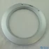 Picture 3/3 -frame, door outer (original) BOSCH washing machine / ORDER ONLY