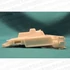 Picture 3/4 -board, main (original) GORENJE/MORA dishwasher / ORDER ONLY