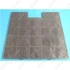 Picture 2/3 -szénszűrő gorenje hood / ORDER ONLY