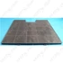 Picture 3/3 -szénszűrő gorenje hood / ORDER ONLY