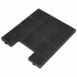 Picture 1/2 -filter, carbon (original) GORENJE/MORA hood / ORDER ONLY