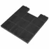Picture 2/2 -filter, carbon (original) GORENJE/MORA hood / ORDER ONLY