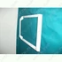 Picture 2/3 -doboz frame (tetején) gorenje / ORDER ONLY