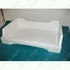 Picture 1/3 -drawer gorenje / ORDER ONLY