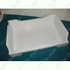 Picture 2/3 -drawer gorenje / ORDER ONLY