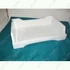 Picture 3/3 -drawer gorenje / ORDER ONLY
